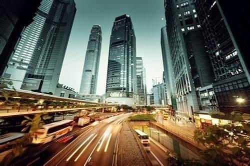 1-2月湖南房地产开发投资增12.4%