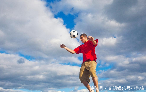 痔疮医生:这3个治疗痔疮的小偏方,谁用谁好!一