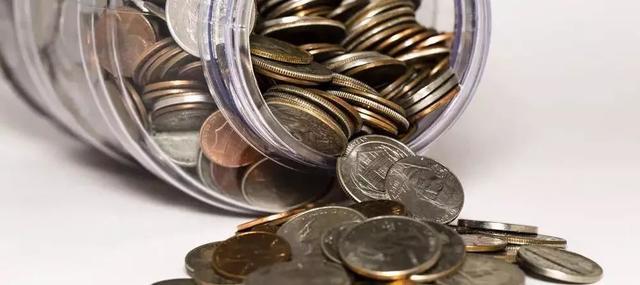 押金和定金的区别