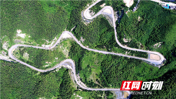 自驾露营我来了!筹备工作进入扫尾阶段