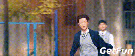 张艺兴《求婚大作战》颜值虽不如山下智久,但他胜在努力啊!