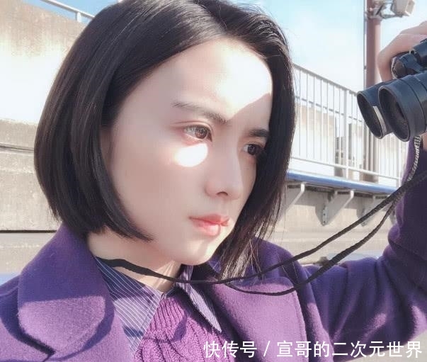 假面骑士时王乌尔为何这么惨?斯沃鲁兹太厉害,重要是自己的原因 亿万先生手机版客户端