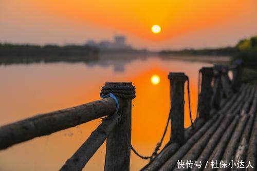 个人补缴养老保险