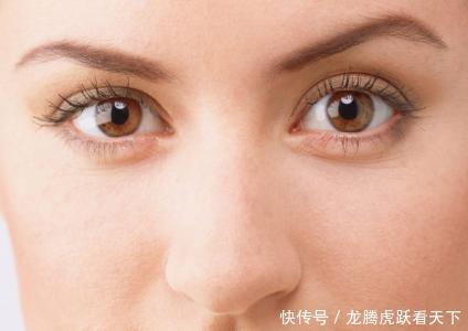 那些近视做过手术的人,现在眼睛的眼睛怎么样