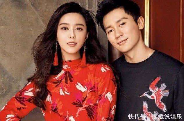 《甜蜜暴击》正热播, 鹿晗关晓彤再次合体参加
