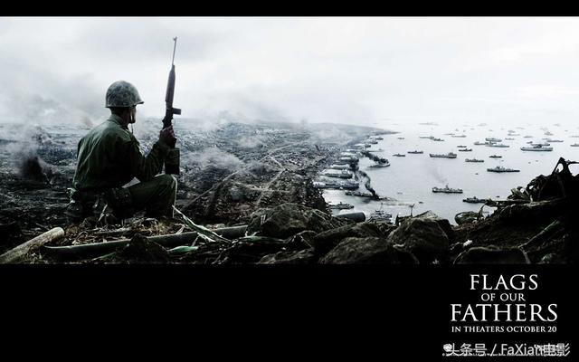 t0140cd8c379fa8a054.jpg?size=640x400