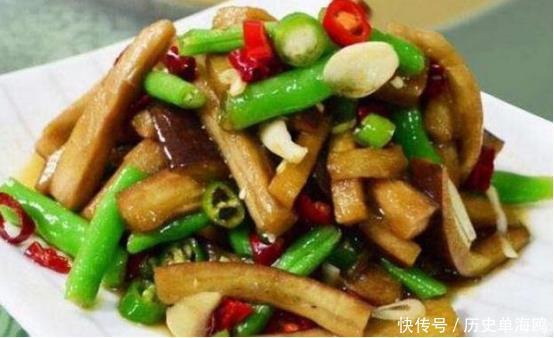 好吃到舔盘的几道家常菜,色香味俱全,看着就有食欲,上桌抢着吃 sunbet手机版app下载