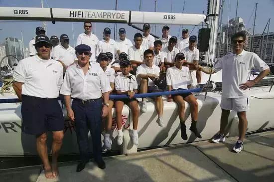 盘点香港低学历高薪工作,月薪全都过万