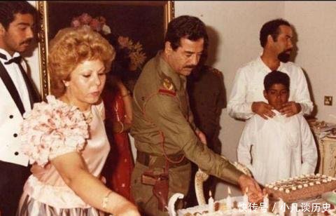 煽动颠覆国家罪