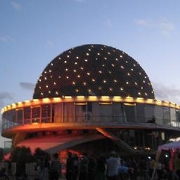 清道夫鱼泛滥?看看老外是如何处理清道夫鱼的