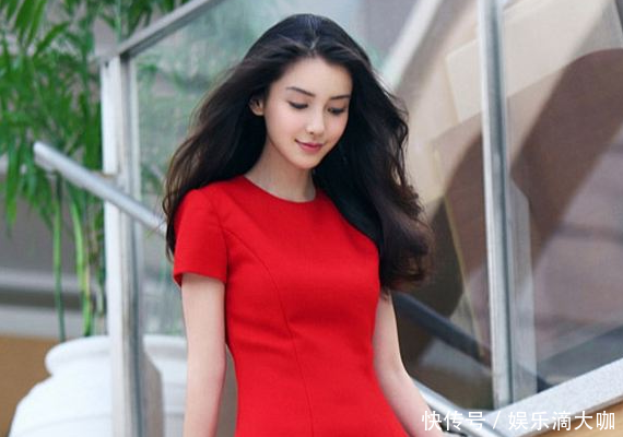 2018明星出场费排行,双冰均上榜,第一名还是他