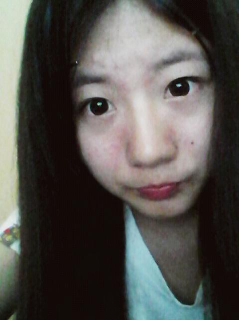 我适合<em>中分</em>吗?<em>头发</em>长不长好难看?<em>怎么办</em>_360