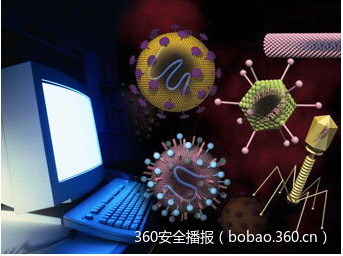 vvv病毒真相日本闹翻天中国也躺枪