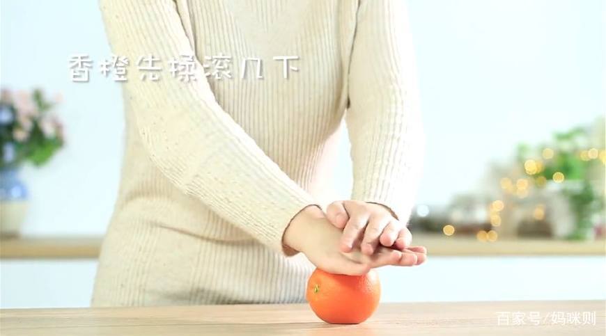 辅食:鸡蛋加了它,宝宝感冒咳嗽比吃药效果还要