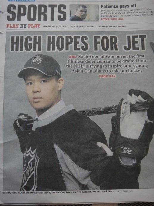 什么才算是中国人 t014128a6ae76f566d5.jpg?size=517x690