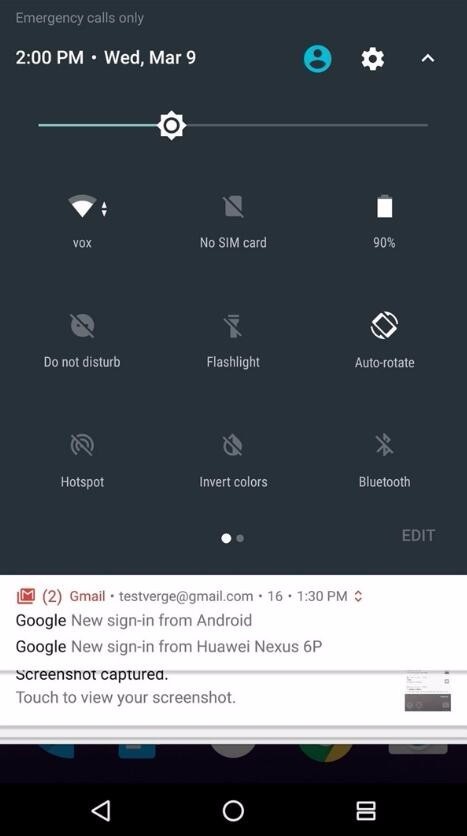 RFID設備管理軟件