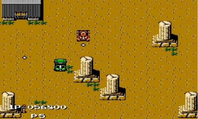 老滚6、半条命3、GTA6,你最希望哪些游戏出续