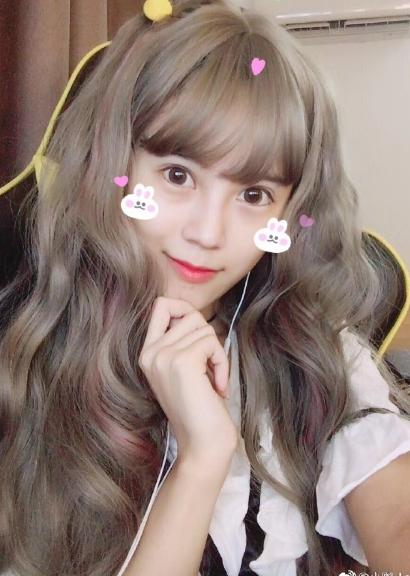 腾讯内测吃鸡加速器抢不到激活码?不存在的,独