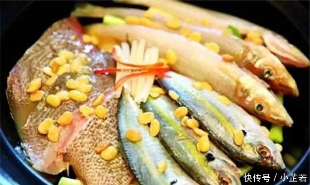 鱼多久繁殖期 t014142ac97514471fb.jpg