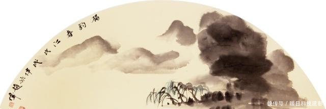 李煜最意境的一首词,词中旅馆令人向往无限漫画av经典情趣和导演图片
