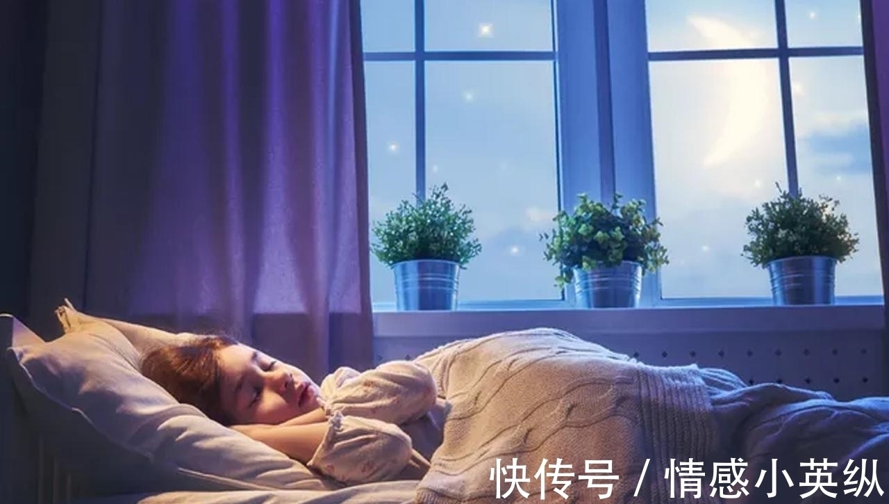 为什么每天晚上都会做梦梦到同一个人?探索梦境中的情感纽带与心理映射 为什么每天晚上都会做梦梦到同一个人?探索梦境中的情感纽带与心理映射