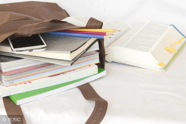 孩子3岁开始学英语和8岁开始学英语,差别在哪