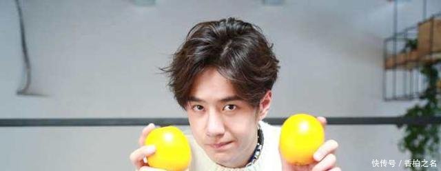 《创造101》请来帮唱嘉宾,被网友吐槽买了版权