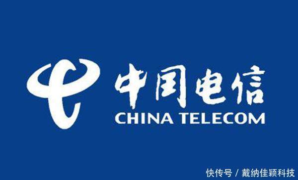 手机卡丢了怎么注销