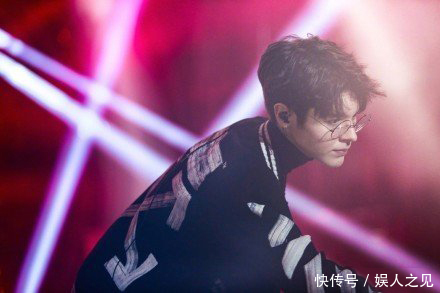 《歌手2019》嘉宾揭露!欧皇00后上线,本季最