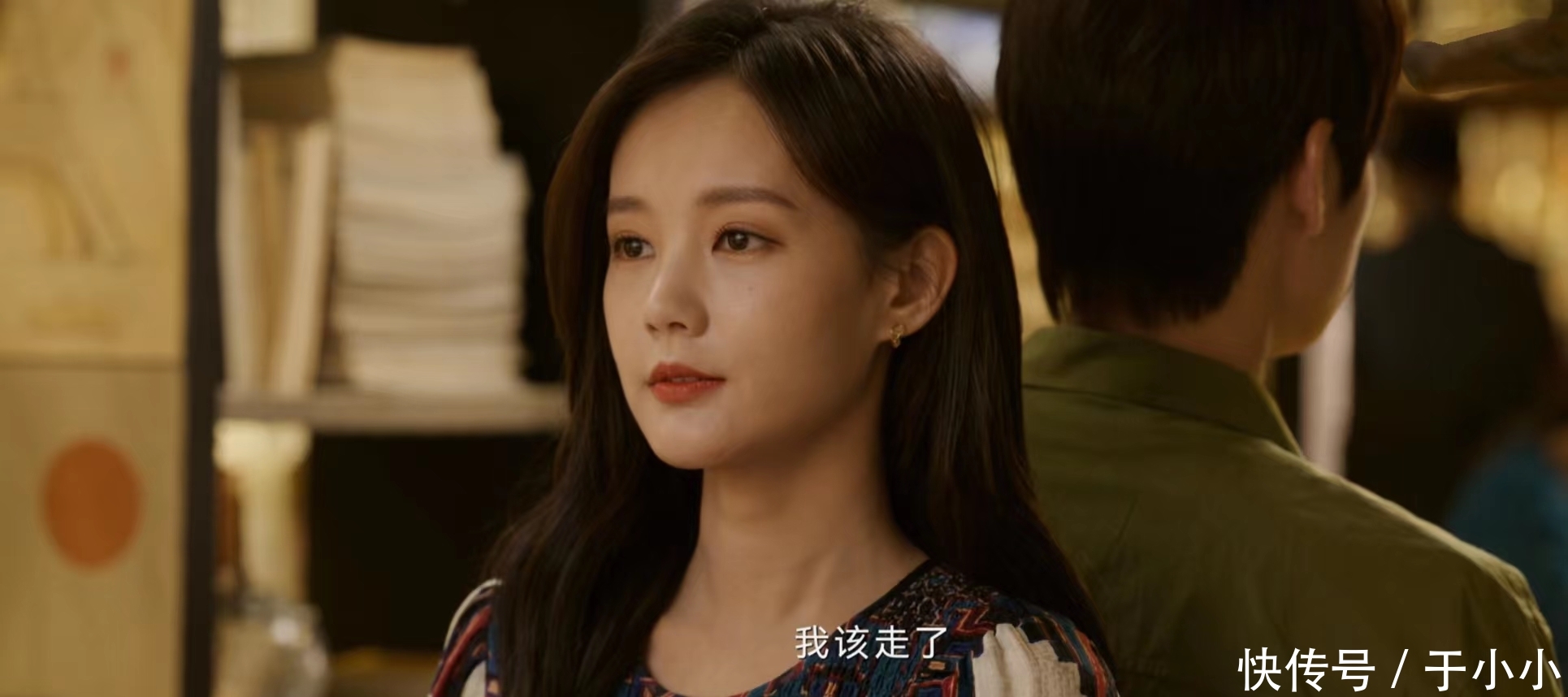 看完结局后放心了，《特工任务》第二季主角还是高天阳- 360娱乐