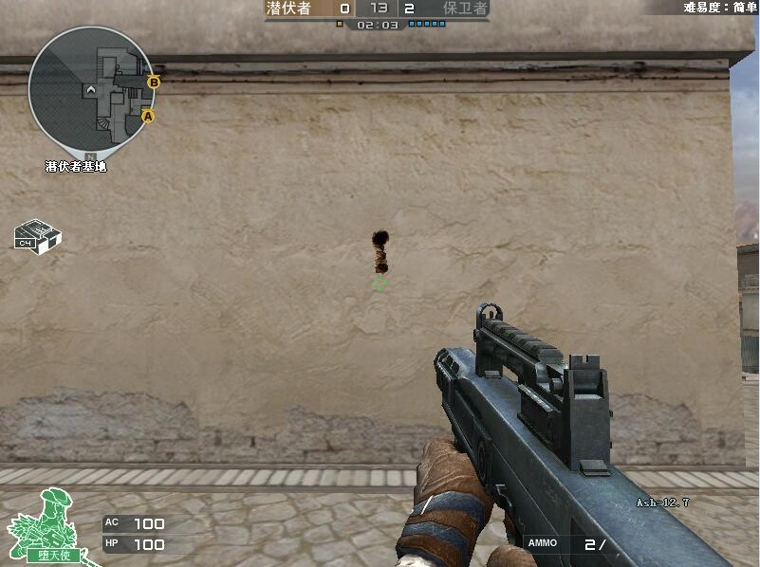 0.13