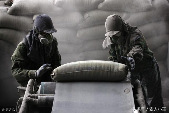 2018年起,农村这些行业将开始缴税,缴税标准已