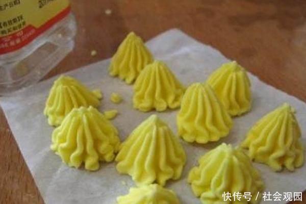 农村特有的几样东西,认识一半以上的孩子都有了,测一测你年龄