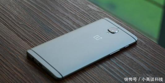 一加手机这么火, 为什么现实中从未见到有人用