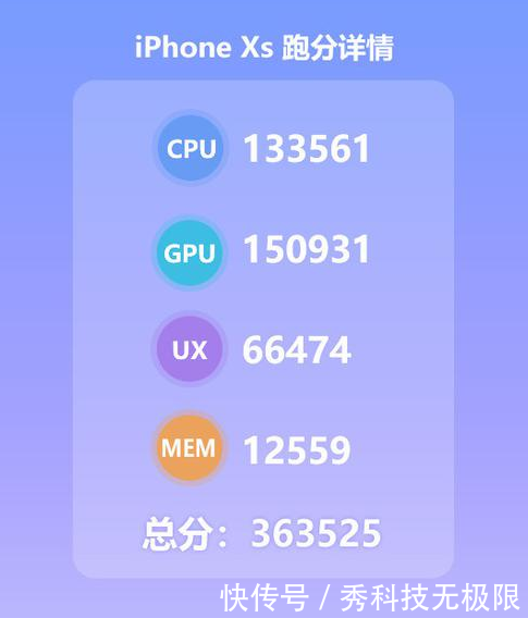 t014226ecd8975d4d99.png