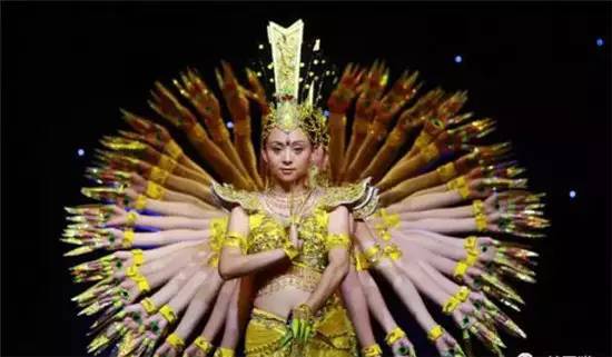 让我们来聊聊怎么保护耳朵!