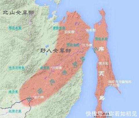 此岛发现价值4000亿石油资源,本属于中国,但现