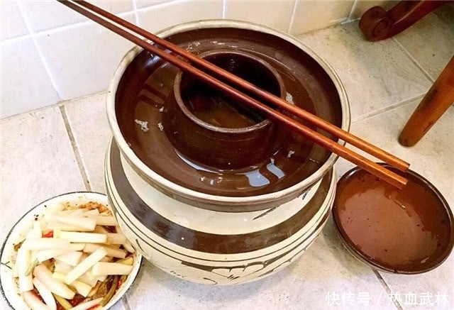 韩国人引入中国特产,泛滥成灾后想卖回中国,