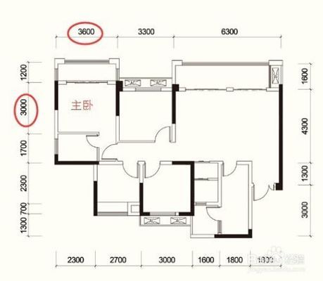 建筑房屋圖紙 結(jié)構(gòu)工業(yè)鋼結(jié)構(gòu)施工 第5張