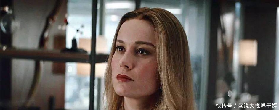 《复仇者联盟4》票房能超越《战狼2》别开玩