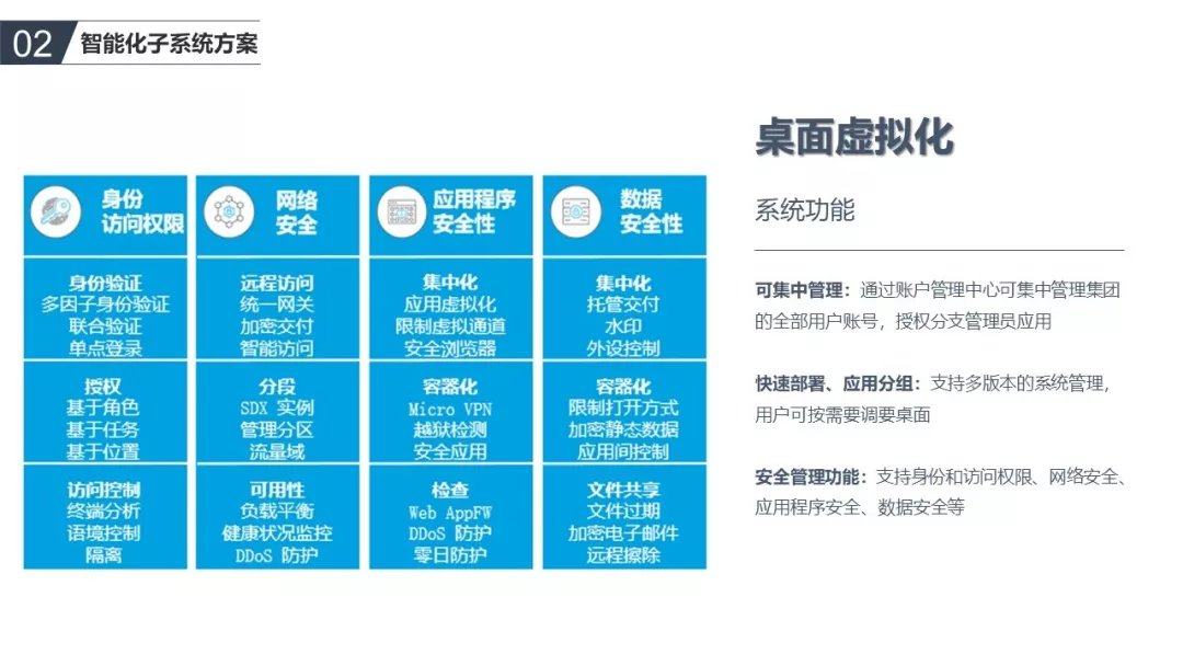 t014281a06538d65582.jpg?size=1080x608