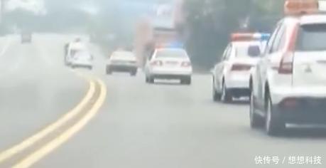 女子伙同情夫杀死丈夫 埋尸玉米地 事后五人都