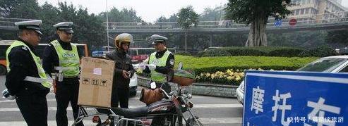 实习期驾驶证扣分新规定