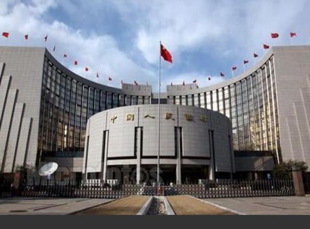 马云的蚂蚁金服被约谈的背后有什么玄机,马云