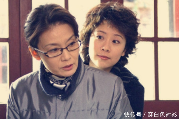 小姑子结婚,婆婆要求儿媳妇拿出嫁妆给小姑子,婆婆遭到质问 澳门皇冠844网站