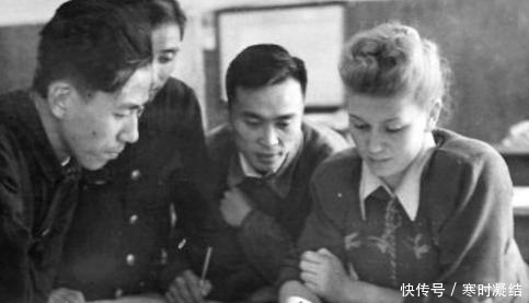 苏联解体时,为何专家宁愿投奔中国也不选择美国?关键原因有3个 诚博娱乐注册