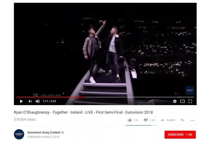 t0142afc6b048fd9dd9.jpg?size=640x458