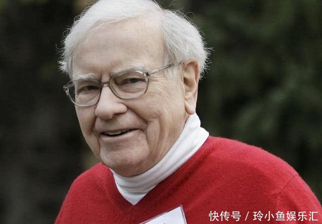 西虹市首富:拉菲特不缺钱,沈腾靠什么把他请来