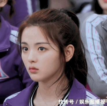 王思聪diss杨超越, 粉丝: 她可是你花钱都买不到