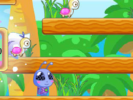 <em>外星兄妹2</em>,<em>外星兄妹2</em>小游戏,360小游戏-360游